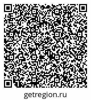 79632757211