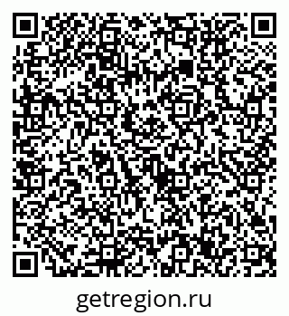 79632757212