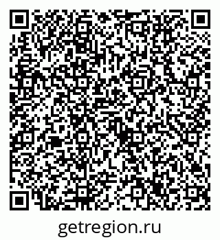 79632757213