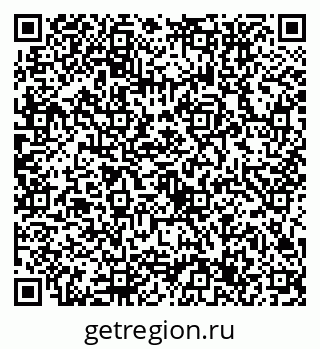 79632757214