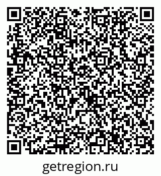 79632757215