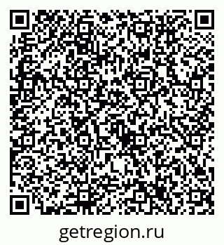 79632757217