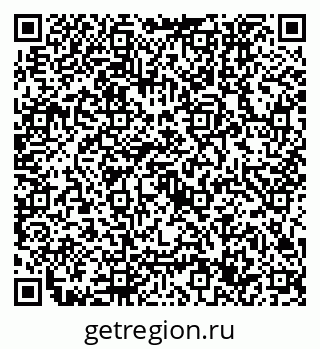 79632757220
