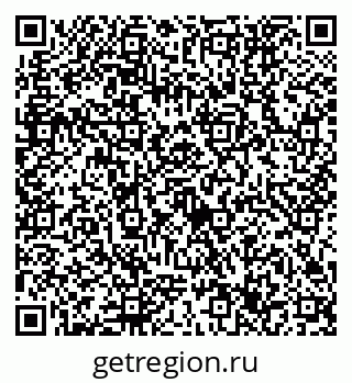 79632757221