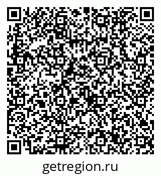 79632757222