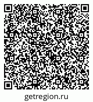 79632757223