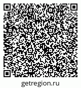 79632757224