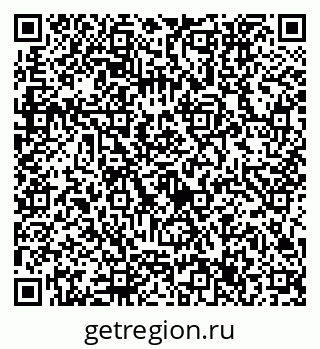 79632757225
