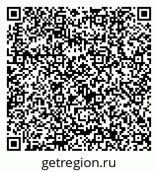 79632757226