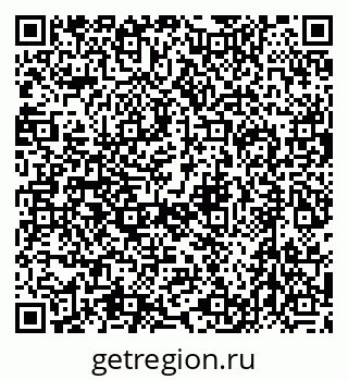 79632757228