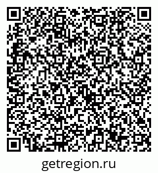 79632757229