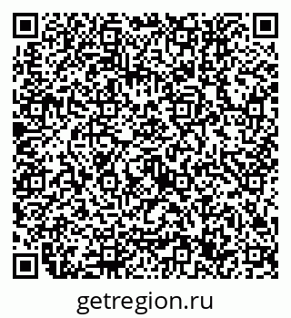 79632757230