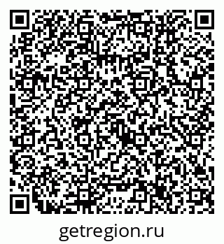 79632757235