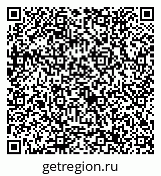 79632757236