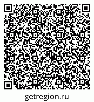 79632757237
