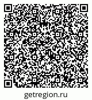 79632757238