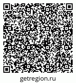 79632757240