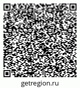 79632757241