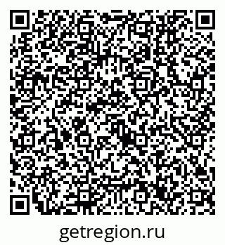 79632757242
