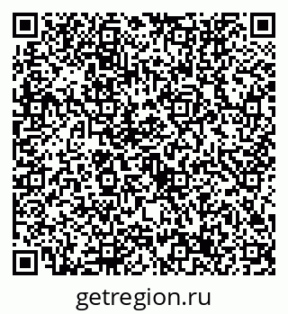 79632757246