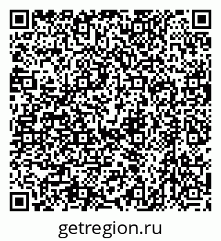 79632757247