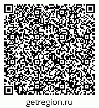 79632757248
