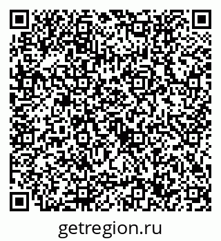 79632757250