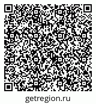 79632757251