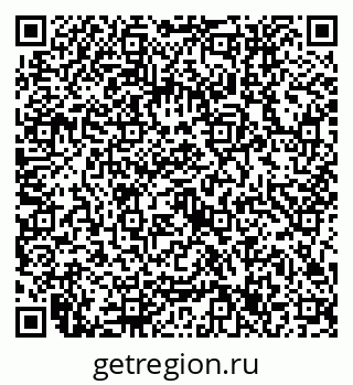 79632757253