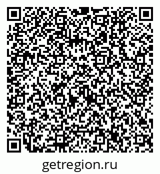 79632757255