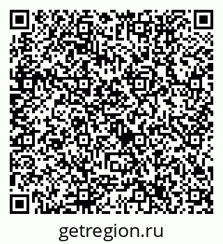 79632757257