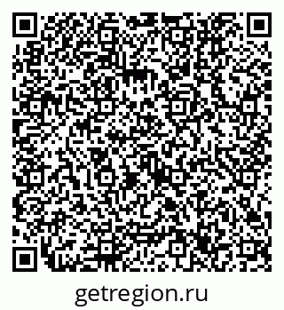 79632757261