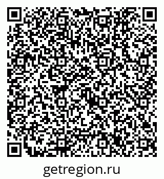 79632757263