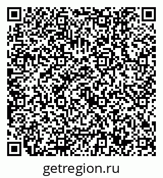 79632757268
