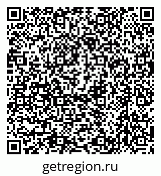 79632757269