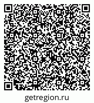 79632757270