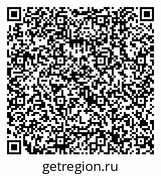 79632757271