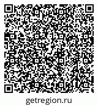 79632757273