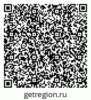 79632757274