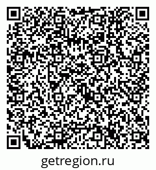 79632757275