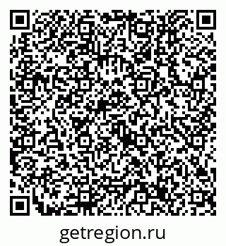 79632757276