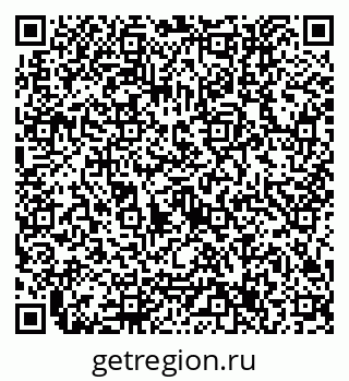 79632757277