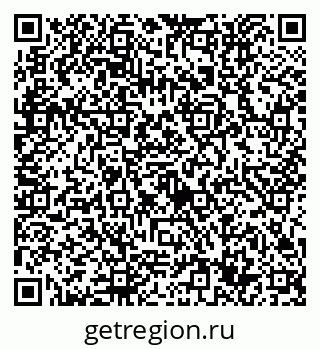 79632757278