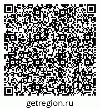 79632757280
