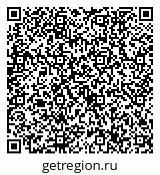 79632757281