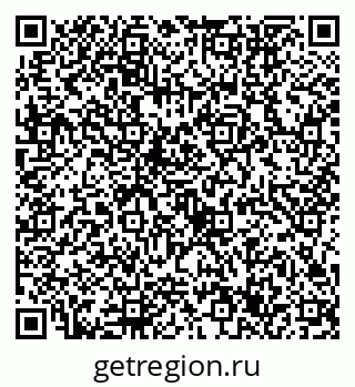 79632757282
