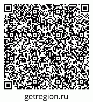 79632757283