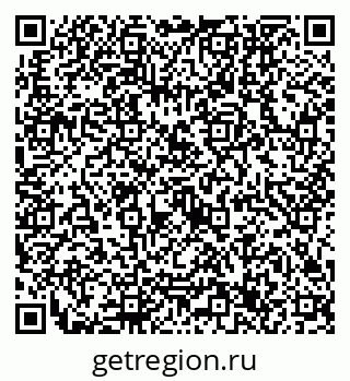 79632757284