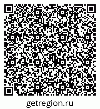 79632757286