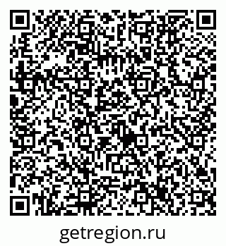 79632757287